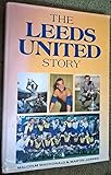 The Leeds United story