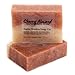Santa Monica Soap Co. Handmade Soap - Cherry Almond
