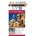 Top 10 Reisef�hrer St. Petersburg