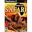 Cabelas African Safari