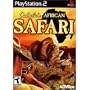 Cabelas African Safari