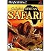 Video Games : Cabelas African Safari