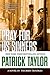 Pray for Us Sinners: A Novel of the Irish Troubles (Stories of the Irish Troubles, 3)