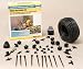 Outdoor Living : Patio Watering Kit