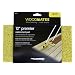 Mr. Long Arm 0355 Woodmates 12-Inch Premier Stain Applicator Replacement Pad