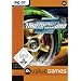 Need for Speed: Underground 2 [EA Value Games]