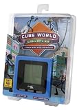  Cube World Places - Global Get-A-Way