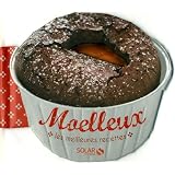 Détails sur le produit