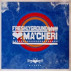 【クリックで詳細表示】マシェリ