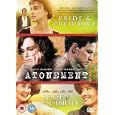 D�tails sur le produit