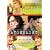 Atonement/Pride And Prejudice/Sense And Sensibility [DVD]