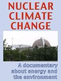 Nuclear Climate Change