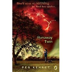 Runaway Twin