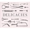 Delicacies