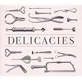 Delicacies
