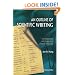 Outline Of Scientific Writing, An, For Researchers With English As A Foreign Language