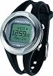 Tech4o Accelerator Women's Fitness - Watch (Black Iris) Tech4o Accelerator Women's Fitness - Watch (Black Iris)