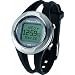 Tech4o  Accelerator Women's Fitness - Watch (Black Iris)