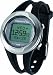 Tech4o  Accelerator Women's Fitness - Watch (Black Iris)