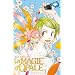 La magie d'Opale, Tome 1 :