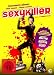 Cover:Sexykiller