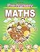 Pre-Nursery Maths RS.159.00