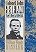 Colonel John Pelham: Lee's Boy Artillerist