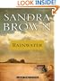 Rainwater (Thorndike Basic)