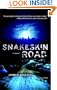 Snakeskin Road: A Novel