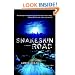 Snakeskin Road: A Novel