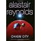 Some Great Sci Fi and Fantasy Reads