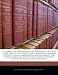 To Amend the Immigration and Nationality ACT and Other Laws of the United States Relating to Border Security, Illegal Immigration, Alien Eligibility f