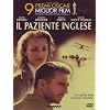 Il Paziente Inglese