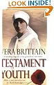 Testament Of Youth: An Autobiographical Study of the Years 1900-1925 (Virago classic non-fiction)