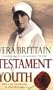 Testament of Youth (n/e)