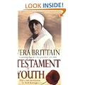 Testament Of Youth: An Autobiographical Study of the Years 1900-1925 (Virago classic non-fiction)