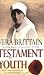 Testament Of Youth: An Autobiographical Study of the Years 1900-1925 (Virago classic non-fiction)