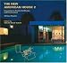 The New American House 2: Innovations in Residential Design and Construction: 30 Case Studies (New American architecture) (v. 2)
