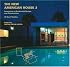 The New American House 2: Innovations in Residential Design and Construction: 30 Case Studies (New American Architecture)