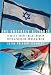 The Unspoken Alliance: Israel's Secret Relationship with Apartheid South Africa Image of The Unspoken Alliance: Israel's Secret Relationship with Apartheid South Africa