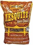 FRONTIER MESQUITE CHARCOAL BRIQUETTES 6 PACK charcoal smoker daily specials 51jyqhkb41L._SL160_ - FRONTIER MESQUITE CHARCOAL BRIQUETTES 6 PACK - charcoal-smoker-daily-specials
