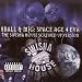 Collard Greens [Explicit]