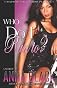 Who Do I Run To? (Delphine Publications Presents)