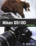 Nikon D5100 (Photoclub)