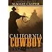 California Cowboy
