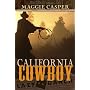 California Cowboy