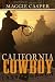 Search : California Cowboy