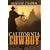 California Cowboy