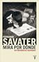 Mira por d�nde (Spanish Edition)
