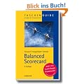 Balanced Scorecard